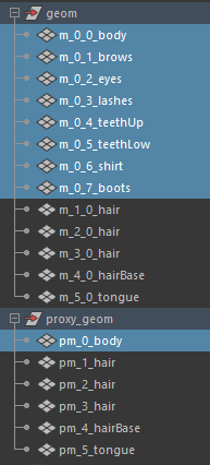 _images/Proxy_Naming.png
